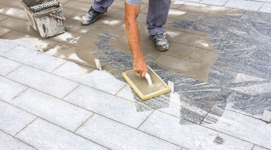 Professional metal roof installation in Sulphur, OK